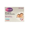 Calprofen Sachets