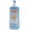 Calypso After Sun Moisturising Lotion - 500ml