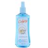 Calypso After Sun Moisturising Spray-250ml