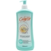 Calypso After Sun With Insect Repellent - 500ml