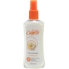 Calypso Dry Oil 15 high UVA/UVB Protection - 250ml