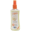 Calypso Dry Oil 30 High UVA/UVB Protection - 250ml
