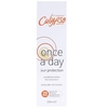 Calypso Once A Day Sun Protection 20 High 200ml - 200ml