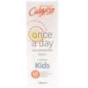 Calypso Once A Day Sun Protection 40 High - 150ml