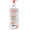 Calypso Sun Lotion 15 High UVA/UVB Protection - 250ml