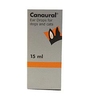 Canaural Ear Drops