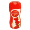 Canderel Low Calorie Sweetener