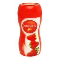 Canderel Low Calorie Sweetener