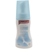 Canesfresh Feminine Wash Mousse - 150ml