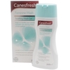 Canesfresh Feminine Wash Soothing Wash Gel - 200ml