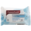 Canesfresh Feminine Wipes - 10 Wipes