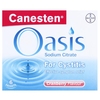 Canesoasis - 6 Sachets