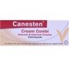 Canesten Cream Combi Internal and External Creams - 10 + 5g