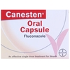 Canesten Oral Capsule