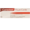 Canesten Thrush Combi - 10g