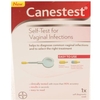 Canestest - 1 x Swab