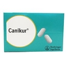 Canikur Tablets
