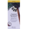 Capasal Therapeutic Shampoo - 250ml
