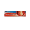 Care Clotrimazole Cream