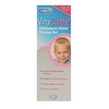 Care ViraSoothe