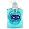 Carex Antibacterial Handwash Original - 250ml