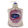 Carex Sensitive Handwash