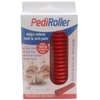 Carnation Footcare PediRoller - Single