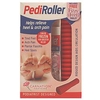 Carnation Footcare PediRoller