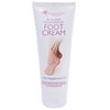 Carnation Intensive Foot Cream - 100ml