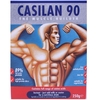 Casilan 90 - 250g