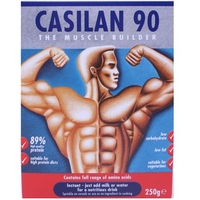 Casilan 90 - 250g