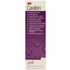 Cavilon Durable Barrier Cream