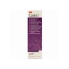 Cavilon Durable Barrier Cream