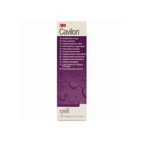 Cavilon Durable Barrier Cream