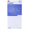 Cavilon No Sting Barrier Film - 3.0ml