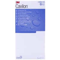 Cavilon No Sting Barrier Film - 3.0ml