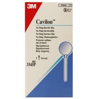Cavilon No Sting Barrier Film