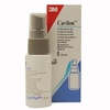Cavilon No Sting Barrier Film Spray