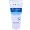 CCS Foot Care Cream