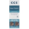 CCS Heel Balm - 75g