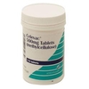 Celevac 500mg Tablets (Methylcellulose) - 112 Tablets