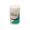 Celevac 500mg Tablets (Methylcellulose)