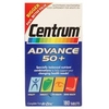 Centrum Advance 50+ 180 Tablets
