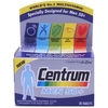 Centrum Men 50+ Tablets - 30 Tablets