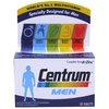 Centrum Men Tablets - 30 Tablets