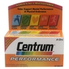 Centrum Performance - 60 Tablets
