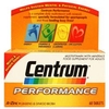 Centrum Performance