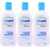 Cetaphil Body Wash Triple Pack - 3x295ml