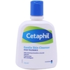 Cetaphil Gentle Skin Cleanser - 236ml