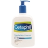 Cetaphil Gentle Skin Cleanser - 473ml